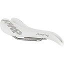 【中古】【輸入品・未使用】SELLE SMP(セラSMP) ダイナミック カラー ホワイト