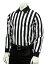 šۡ͢ʡ̤ѡAdams USA Smitty fbs102?Football Officialsץ˥åĹµ