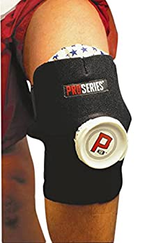 yÁzyAiEgpzPro Series Universal Knee%J}% Ankle%J}% Shin%J}% Ice Pack System%J}% Medium%J}% by Pro Series