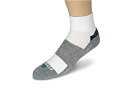 【中古】【輸入品・未使用】Fitsok cx3四半期カット、3?- Pack XL ホワイト
