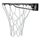 【中古】【輸入品・未使用】Franklin Sports バスケットボールネット