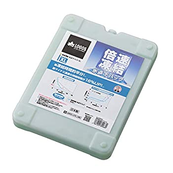 šۡ͢ʡ̤ѡۥ(LOGOS)  ®롦ɹѥåXL 25.5cm 19.5cm ⤵3.5 cm Ĺ...