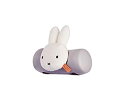 【中古】【輸入品・未使用】Yepp Sleeping roll Miffy(イエップ スリーピング ロール ミッフィー) ベビー&キッズ用 頭・顔保護 同乗器ス...