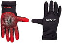 yÁzyAiEgpzSeac Spider Gants M/L