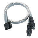 yÁzyAiEgpzExtension Cord 80cm