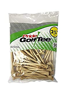 【中古】【輸入品・未使用】プライドゴルフティー 2&ndash;3/4インチデラックスティー【メーカー名】Pride Golf Tee【メーカー型番】PG2450053【ブランド名】Pride Golf Tee【商品説明】プライドゴルフティー 2&ndash;3/4インチデラックスティー当店では初期不良に限り、商品到着から7日間は返品を 受付けております。こちらは海外販売用に買取り致しました未使用品です。買取り致しました為、中古扱いとしております。他モールとの併売品の為、完売の際はご連絡致しますのでご了承下さい。速やかにご返金させて頂きます。ご注文からお届けまで1、ご注文⇒ご注文は24時間受け付けております。2、注文確認⇒ご注文後、当店から注文確認メールを送信します。3、配送⇒当店海外倉庫から取り寄せの場合は10〜30日程度でのお届けとなります。国内到着後、発送の際に通知にてご連絡致します。国内倉庫からの場合は3〜7日でのお届けとなります。　※離島、北海道、九州、沖縄は遅れる場合がございます。予めご了承下さい。お電話でのお問合せは少人数で運営の為受け付けておりませんので、メールにてお問合せお願い致します。営業時間　月〜金　10:00〜17:00お客様都合によるご注文後のキャンセル・返品はお受けしておりませんのでご了承下さい。