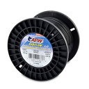 【中古】【輸入品・未使用】American Fishing Wireサーフロン ナイロンコーティング 1x7 ステンレススチール リーダー 釣り糸 300 Fe...