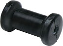 yÁzyAiEgpzSeaSense Spool Roller%J}% 13cm x 1.3cm