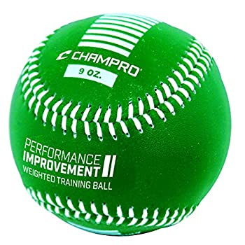 yÁzyAiEgpzChampro Weightedg[jOBaseballs???oNpbP[W