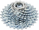 yÁzyAiEgpzcampagnolo(tKi: Jpj[) VELOCE 11-25T UD10S XvPbg CS9-VLX15