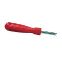【中古】【輸入品・未使用】RockShox Schrader Valve Core Removal Tool by RockShox(4)
