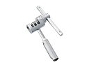 【中古】【輸入品・未使用】TOPEAK(トピーク) Universal Chain Tool