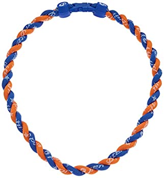 【中古】【輸入品・未使用】(60cm%カンマ% Royal/Orange) - Phiten Tornado Necklace【メーカー名】Pro-Motion Distributing - Direct【メーカー型番】TR0013B【ブランド名】Phiten【商品説明】(60cm%カンマ% Royal/Orange) - Phiten Tornado Necklace当店では初期不良に限り、商品到着から7日間は返品を 受付けております。こちらは海外販売用に買取り致しました未使用品です。買取り致しました為、中古扱いとしております。他モールとの併売品の為、完売の際はご連絡致しますのでご了承下さい。速やかにご返金させて頂きます。ご注文からお届けまで1、ご注文⇒ご注文は24時間受け付けております。2、注文確認⇒ご注文後、当店から注文確認メールを送信します。3、配送⇒当店海外倉庫から取り寄せの場合は10〜30日程度でのお届けとなります。国内到着後、発送の際に通知にてご連絡致します。国内倉庫からの場合は3〜7日でのお届けとなります。　※離島、北海道、九州、沖縄は遅れる場合がございます。予めご了承下さい。お電話でのお問合せは少人数で運営の為受け付けておりませんので、メールにてお問合せお願い致します。営業時間　月〜金　10:00〜17:00お客様都合によるご注文後のキャンセル・返品はお受けしておりませんのでご了承下さい。