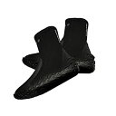 yÁzyAiEgpz(5%J}% Tall 5mm) - ScubaPro Unisex 5mm Delta Boots