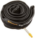 【中古】【輸入品・未使用】2013 Continental Tempo II Indoor Use Track Bike Tubular Racing Tyre...