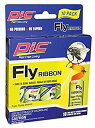 【中古】【輸入品・未使用】FLYRIBBON 10PK(4)