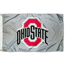 yÁzyAiEgpzOhio State Buckeyes OSUwLargeO[CollegetO