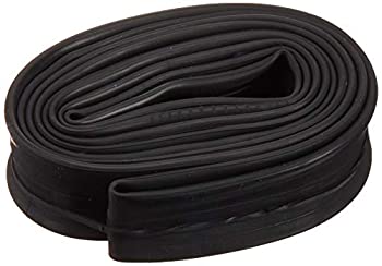 【中古】【輸入品・未使用】(Schrader Valve%カンマ% 26 X 1.25-1.75 - 40mm Schrader Valve) - Contin..