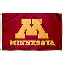 yÁzyAiEgpzMinnesota Gophers UM University Large CollegetO