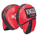 yÁzyAiEgpzRingside Mini Boxing Punch Mitt