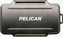 【中古】【輸入品・未使用】0945 Memory Card Case