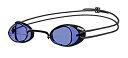 【中古】【輸入品・未使用】Arena Swedix Race Swim Goggle