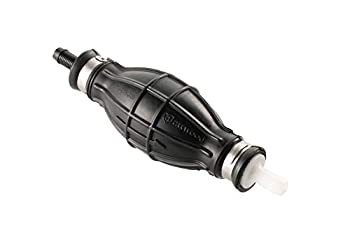 【中古】【輸入品・未使用】Attwood Low Permプライマー電球(4)