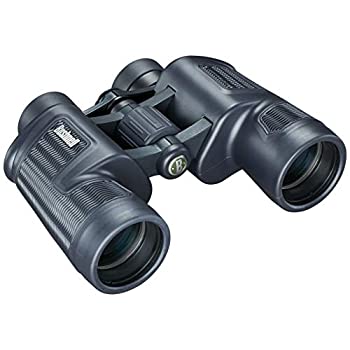 yÁzyAiEgpzBushnell 134218 H2O 8x42mm Porro Prism Binoculars [sAi]