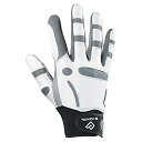 【中古】【輸入品・未使用】ReliefGrip - Men's Right Medium / Large