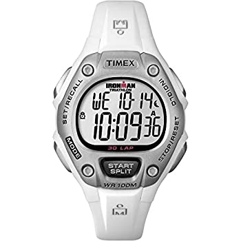 【中古】【輸入品・未使用】Timex Iro