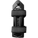 【中古】【輸入品・未使用】ABUS ST 6150/85 + 6050/85 Bike bag accessories Bike bag accessories...