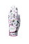 【中古】【輸入品・未使用】Glove It Women's Nine and Wine Golf Glove (Small%カンマ% Left Hand)