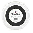 yÁzyAiEgpz(16%J}% Black) - Tecnifibre Synthetic 16g Tennis String REEL Black [Misc.]