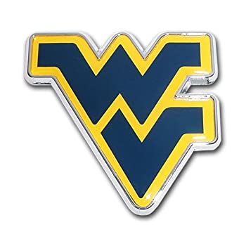 yÁzyAiEgpzWest Virginia Mountaineers^I[gGuwith Colored`[S