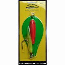 【中古】【輸入品・未使用】Tony Maja Custom Bunker Spoons 4 Adult Bunker / Porgy Green