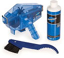 【中古】【輸入品・未使用】パークツール CG-2.2 チェーンギャング