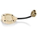 【中古】【輸入品・未使用】(Tan) - Princeton Tec Switch MPLS LED Task Light