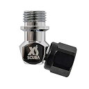 yÁzyAiEgpzXS Scuba 110 Degree Adapter by XS Scuba