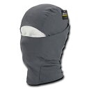 yÁzyAiEgpzRapdom Tactical Convertible Balaclava