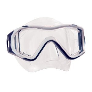 yÁzyAiEgpzOceanic Ion 3X Mask - Warrior Edition - For Snorkeling Or Scuba Diving