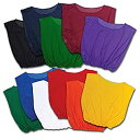 【中古】【輸入品・未使用】Champro Scrimmage Vest