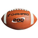 yÁzyAiEgpz(Official Size) - Champro 200 Football