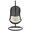 yÁzyAiEgpzModway EEI-806-SET Parlay Wicker RattanOpeBIoRj[|[`EWXCO`FAZbgX^htGXvb\x[W 141m