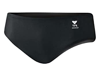 【中古】【輸入品・未使用】TYR メンズ Durafast Elite 無地 レーサー スイムスーツ 【中古】【輸入品・未使用】TYR メンズ Durafast Elite 無地 レーサー スイムスーツ