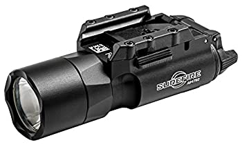 【中古】【輸入品 未使用】(シュアファイア)SUREFIRE X300 Ultra X300U-A