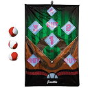 yÁzyAiEgpzFranklin Sports Baseball Target Indoor Pitch Set%J}% 36-inches X 24-inches