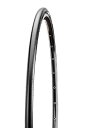 【中古】【輸入品・未使用】MAXXIS(マキシス) MAXXIS(マキシス) RADIALE TL ラディエール・チューブレス 700x22c 3MX-RAD2...