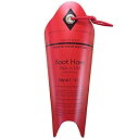 【中古】【輸入品・未使用】Ski and Snowboard Boot Horn by Ski and Snowboard Boot Horn