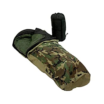楽天市場】米軍 寝袋(アウトドア用寝具|アウトドア 楽天市場】米軍 寝袋(アウトドア用寝具|アウトドア