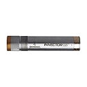 【中古】【輸入品・未使用】Browning Invector Skeet DS チョークチューブ One Size